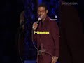 Chris rock affirmative action joke