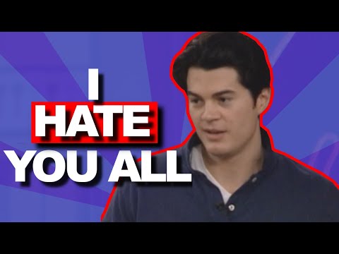 Big Brother 7 Top 10 Moments