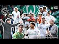Trainer-Debatte, Transfers, Bayern-Angst: Was ist mit Werder los? | eingeDEICHt 36 mit Klaus Allofs