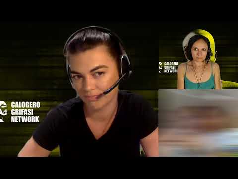 031-RO CARO - ARCTURUS Carmen Dudu CG Network