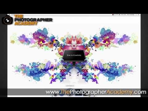 Eizo - Calibration with Colournavigator 6