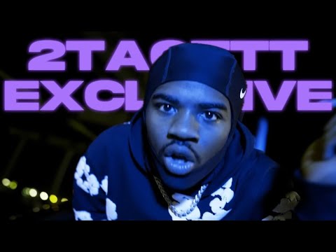 Kay Glizz x Nunnie da iii x Jay 6ix x Jah Savv - Skeeyee (Full Unreleased Song) | @2tacttt.