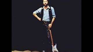 Eric Clapton   Double Trouble LIVE on Vinyl with Lyrics in Description
