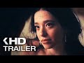 ANORA Trailer 2 2024 Mikey Madison