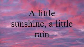 michael ray get to you lyrics