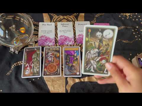 ♎️ Libra 💄💋💅🏽✨✨Leave The BS Alone & Watch Yourself GLOW UP❕❕‼️ 🦂🌗  Scorpio Last Quarter Moon Love