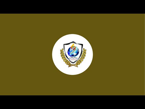 IEAD COMADESMA LAGOA DA CONFUSÃO -TO está  ao vivo! Culto de Assistência Social é Discipulado