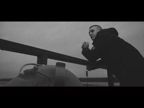 Pat Row ✘TÄGLICHER WAHNSINN [prod.by 157 Produktion/BLTRTL] HD