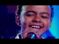 Agnus Dei by {video.artist}
