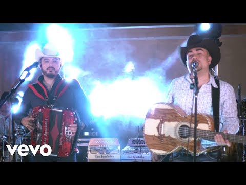 El Cartel de Nuevo Leon - El Pajarillo ft. Los Igualados