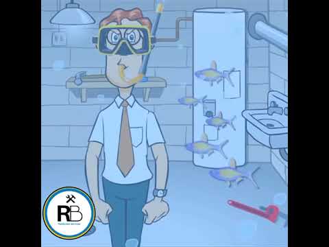R B Handyman Services