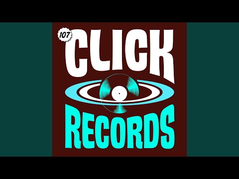 Apsu (Beatamines Remix)