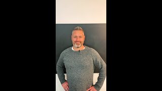 Probiotika VS. Präbiotika - welchen Einfluss haben sie auf die Darmflora? | Tierarzt Dr. Gregor Berg