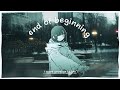 Djo End Of Beginning Acoustic Cover