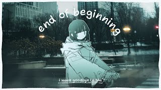 Download lagu Djo - End of Beginning / Acoustic Cover mp3 Download lagu Djo - End of Beginning / Acoustic Cover mp3