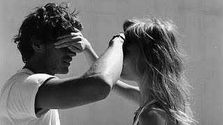 Joaquín sabina - Amor se llama al juego (Letra)