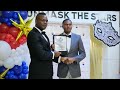RE MAX Elite Realty Awards Dinner 2024 2023 Terra Nova Hotel Kingston May 30 2024