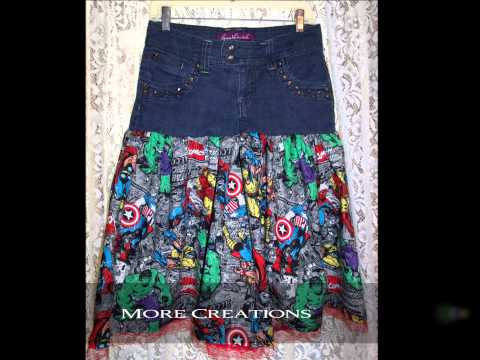 Atomic Cat Creations Promo