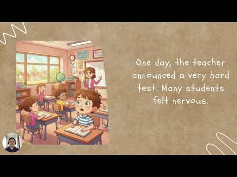 Rudy's Special Day by Ronel Galela