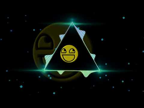 TUF TUF POF POF - MC Reino, MC Babu, MC PR e MC Thaizinha (GAGO PRODUÇÃO) DJ Malicia