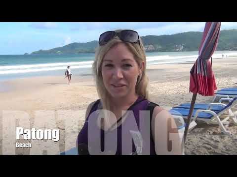 Carli & Suzie's Restored Beauty Getaways Group Travel Diary