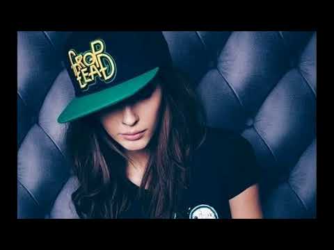 Mom4eto x Kapo Verde x Emporio Zorani x Moisey - Rockstar (Bass Boosted)