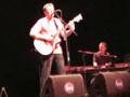 The Proclaimers In Recognition