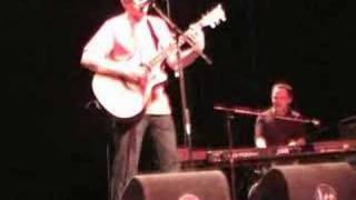 The Proclaimers In Recognition