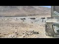 INDIAN ARMY STATUS VIDEO ARMY TRUCK STATUS VIDEO ARMY TRUCK VIDEO