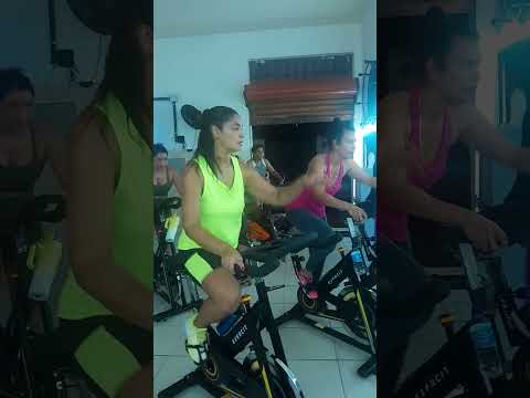 Felix Spinig Sarzedo-MG.