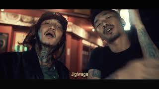 Download lagu Eitaro X iDos - Mantap Djiwa mp3 Download lagu Eitaro X iDos - Mantap Djiwa mp3