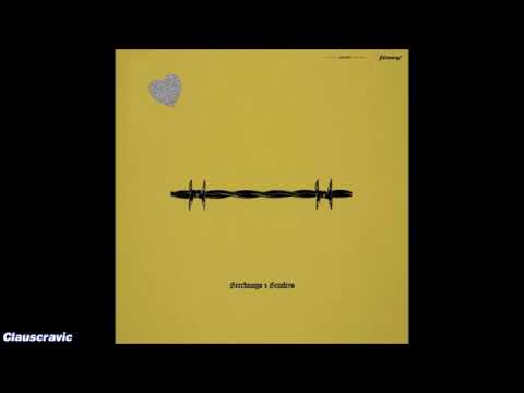 download lagu mp3 mp4 Traduzione Post Malone Rockstar, download lagu Traduzione Post Malone Rockstar gratis, unduh video klip Traduzione Post Malone Rockstar