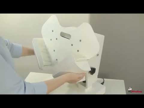 Product video