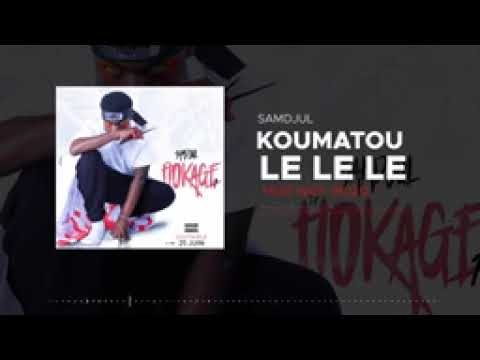 Samdul feat Wizy Wozo Koumatou le le le