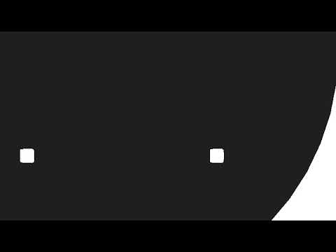 New oc/Stick Nodes Animation/(ft. Kai Anims)