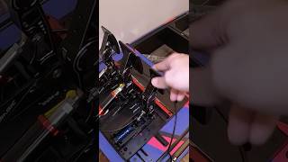 mis NUEVOS PEDALES para SIMRACING 💥 SIMAGIC P1000 mis NUEVOS PEDALES para SIMRACING 💥 SIMAGIC P1000