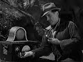 Mysterious Doctor Satan Chaper 09 Double Jeopardy 1940 English