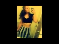 Brianna Shai Cover Drake Shot For Me