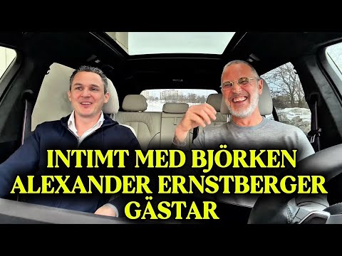 ONANIFÖRBUD I CELLEN!!! -AI bolaget jag skulle starta