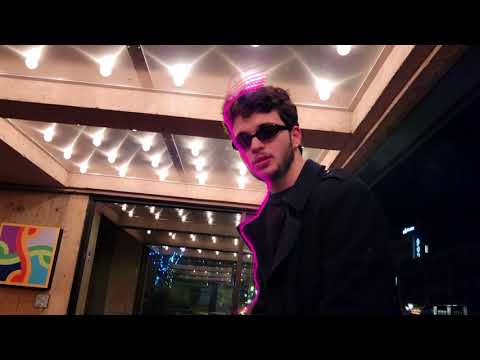 Kay Em - Feeling Low (Official Video)