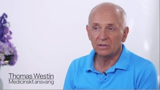 Ta bort rynkor runt ögonen & Ögonplastik - Med specialistläkaren Thomas Westin från FaceClinic