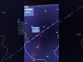 How To Get Variation On ECDIS Furuno FMD3100