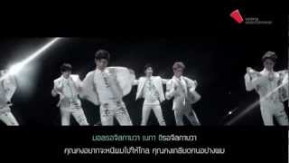 Download lagu [Thaisub] C-CLOWN - Far Away mp3