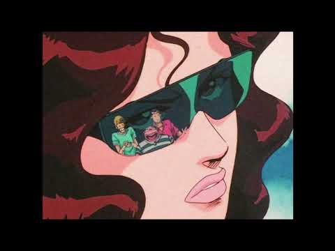 Caballero x JeanJass Boom Bap Type Beat - "Strike"