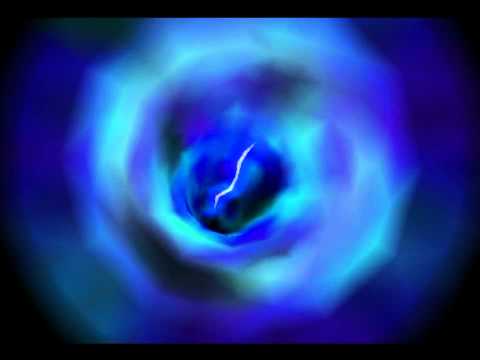 Crash Bandicoot 3: Timetwister Message - Dr. N. Gin (HD)