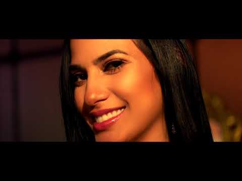 Jhonel - Quiero Que Bailemos