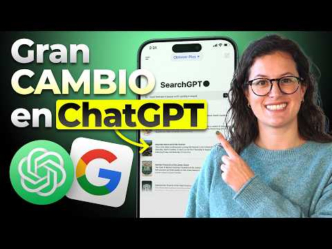 ¿Qué es Marketing 2025 Definición Cómo Funciona y Claves