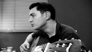 Wink Musselman: He&#39;s Got You