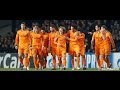 THE MATCH: FC Schalke 04-Real Madrid Champions League Preview