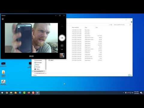 Boot Logos Moto E5 Plus (N/A, Bad Key fixed) bad key error
